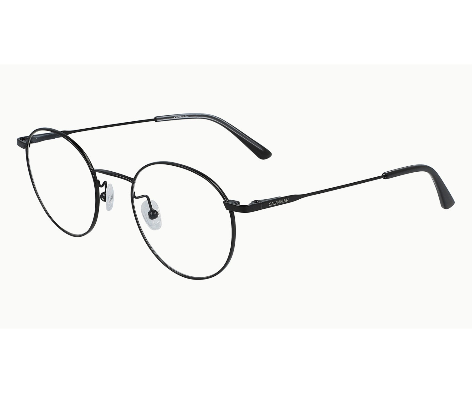 Calvin Klein - 41594 - 001 - 51