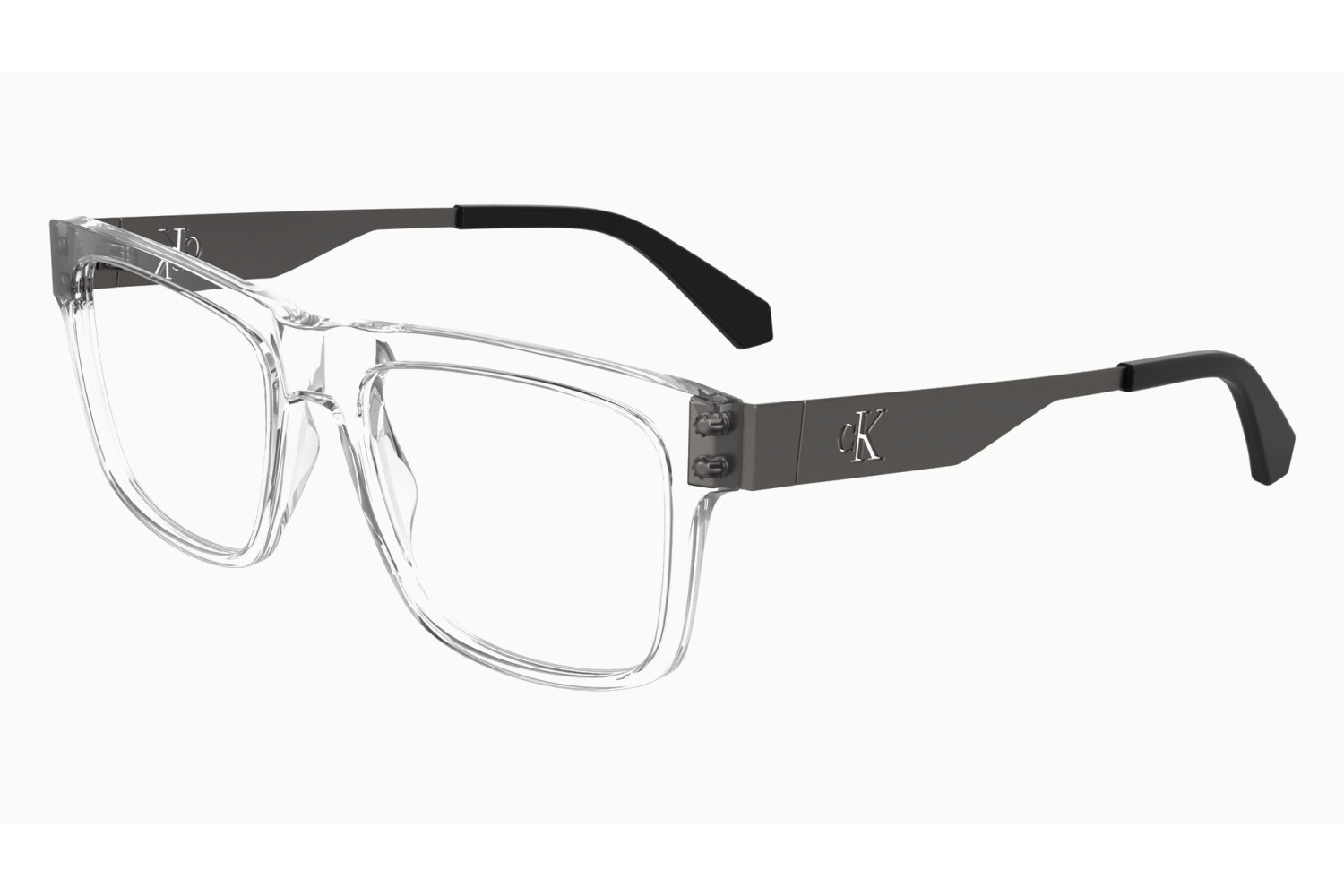 Calvin Klein Jeans - CKJ24632 - 970 - 54