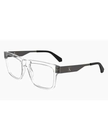 Calvin Klein Jeans - CKJ24632 - 970 - 54