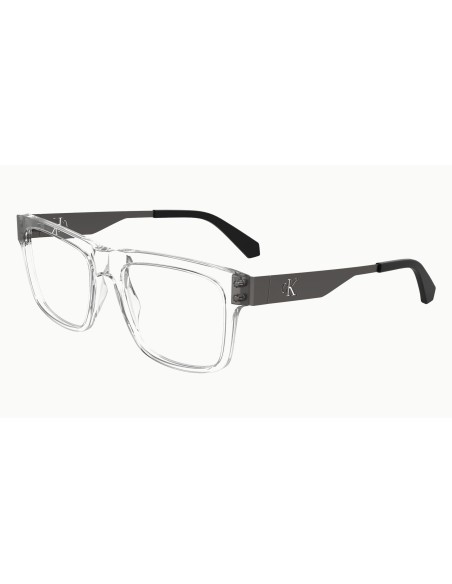 Calvin Klein Jeans - CKJ24632 - 970 - 54