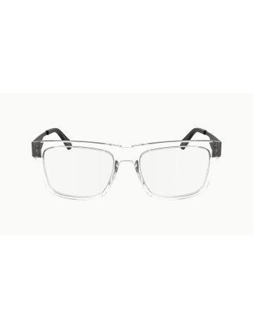 Calvin Klein Jeans - CKJ24632 - 970 - 54 2