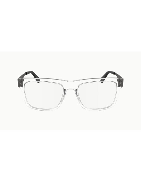 Calvin Klein Jeans - CKJ24632 - 970 - 54