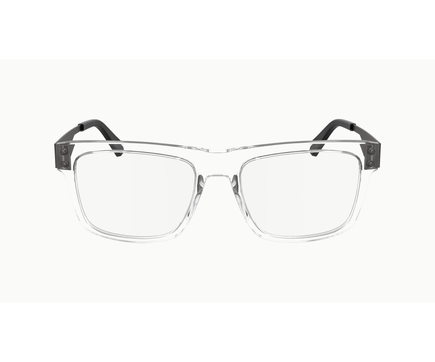 Calvin Klein Jeans - CKJ24632 - 970 - 54