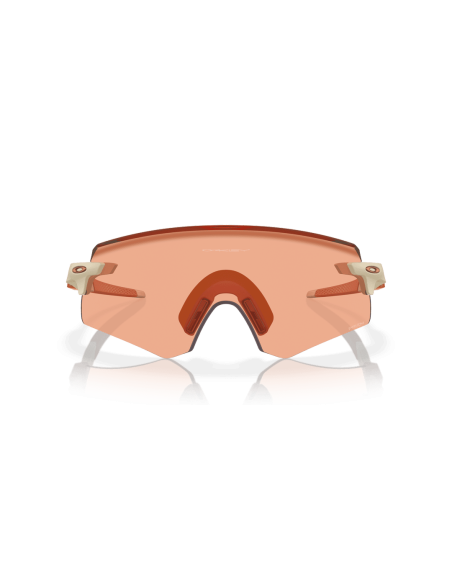 0OO9471__947125__P21__shad__fr