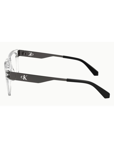 Calvin Klein Jeans - CKJ24632 - 970 - 54