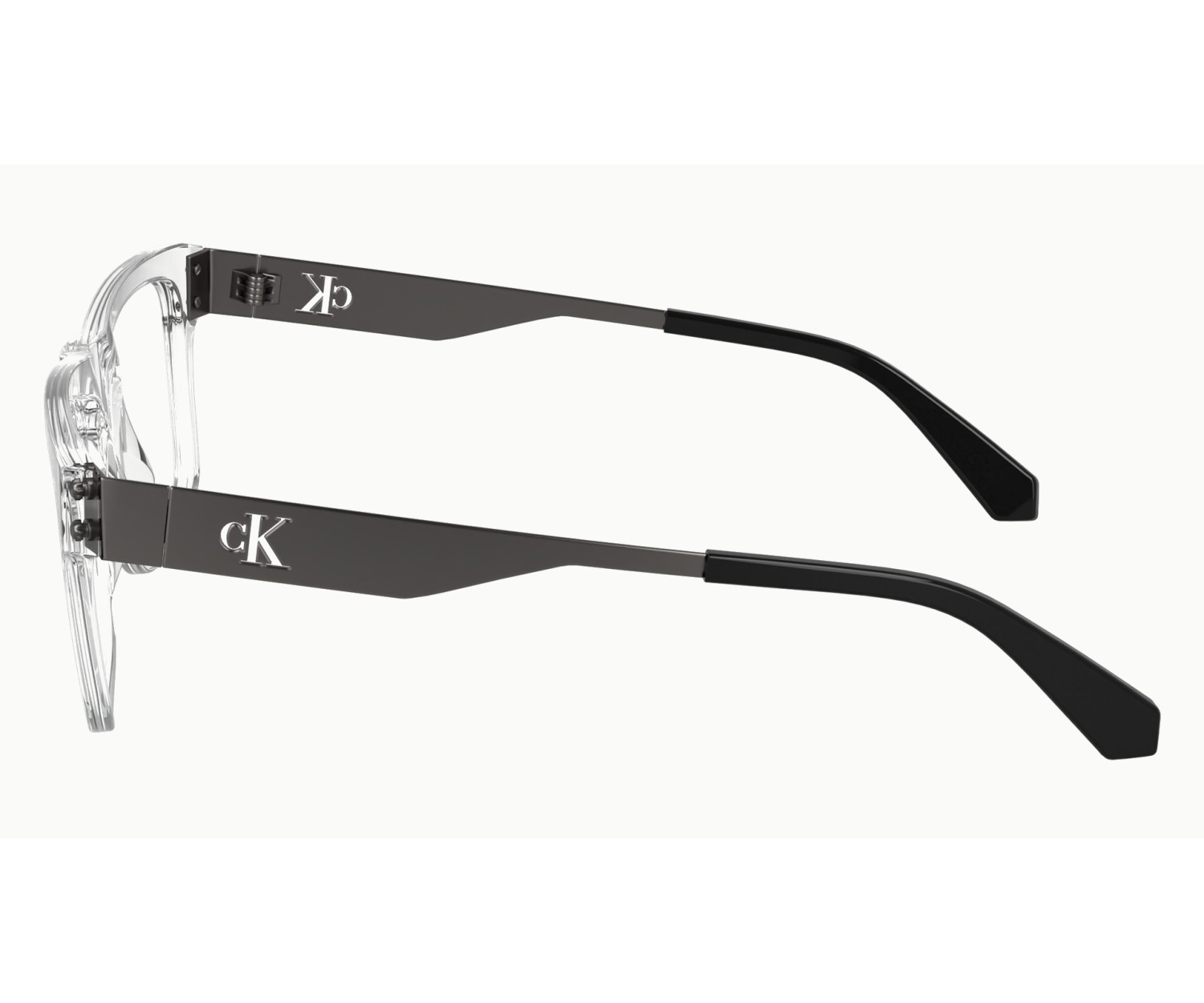 Calvin Klein Jeans - CKJ24632 - 970 - 54