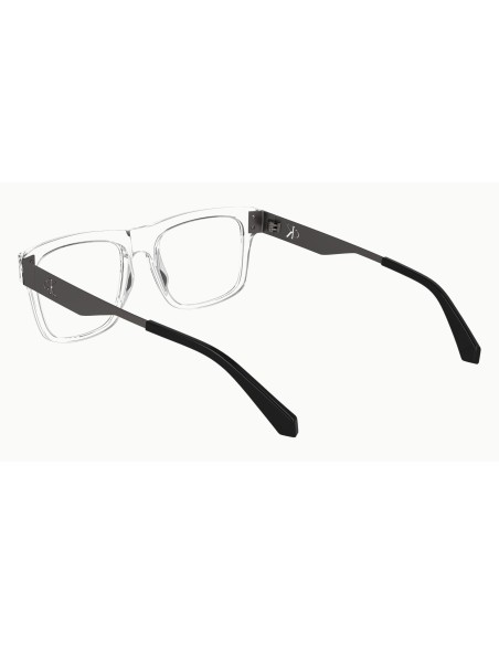 Calvin Klein Jeans - CKJ24632 - 970 - 54