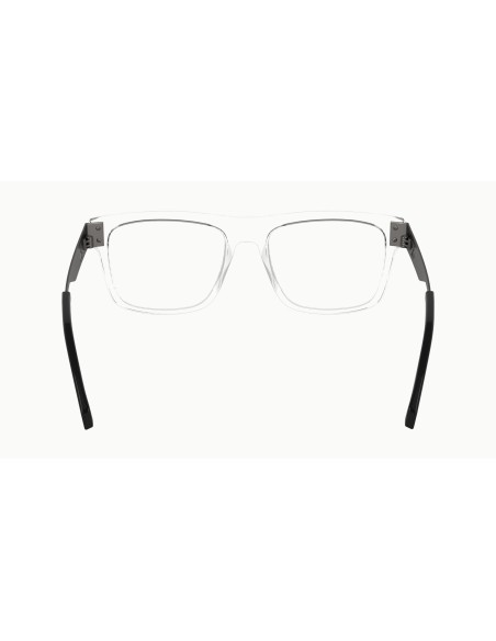 Calvin Klein Jeans - CKJ24632 - 970 - 54