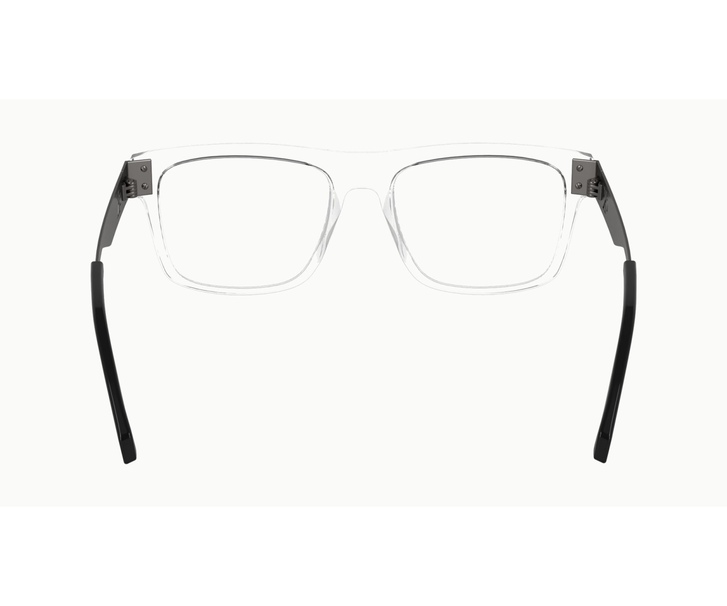 Calvin Klein Jeans - CKJ24632 - 970 - 54