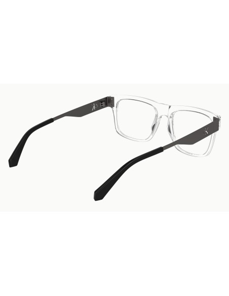Calvin Klein Jeans - CKJ24632 - 970 - 54