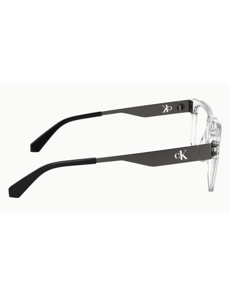 Calvin Klein Jeans - CKJ24632 - 970 - 54