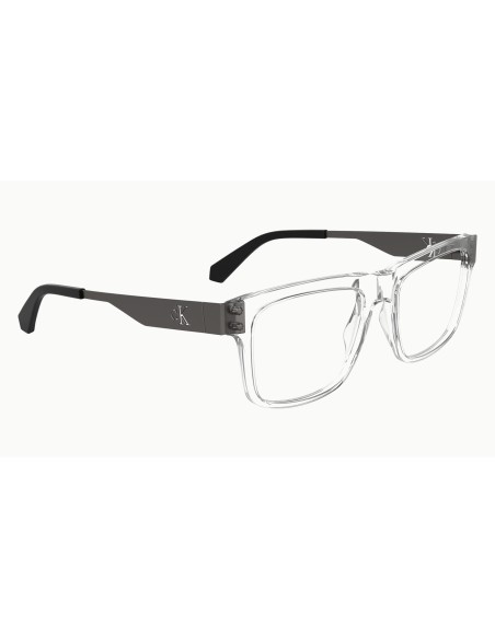 Calvin Klein Jeans - CKJ24632 - 970 - 54