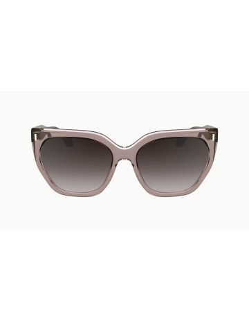 Calvin Klein - CK24535S - 272 - 55 2