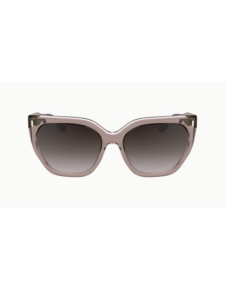 Calvin Klein - CK24535S - 272 - 55