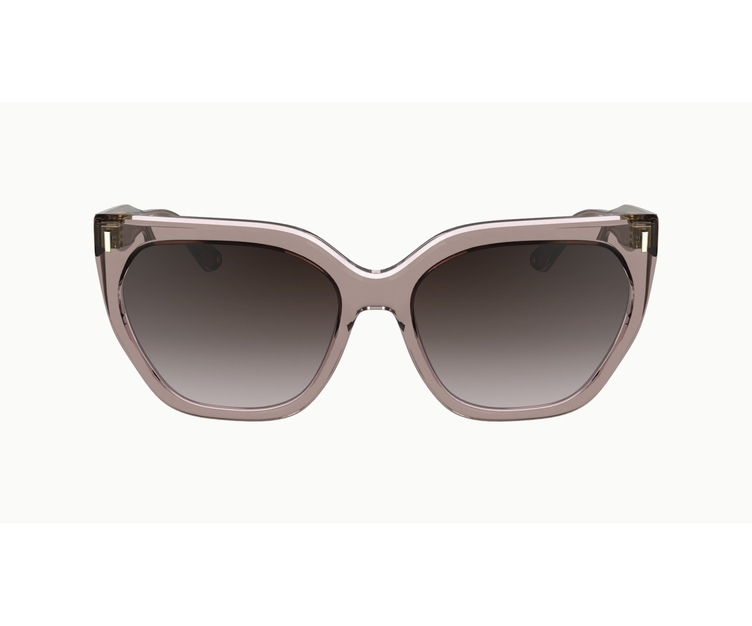 Calvin Klein - CK24535S - 272 - 55