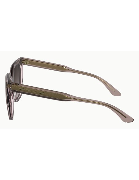 Calvin Klein - CK24535S - 272 - 55
