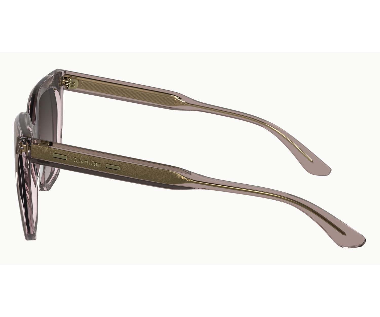 Calvin Klein - CK24535S - 272 - 55