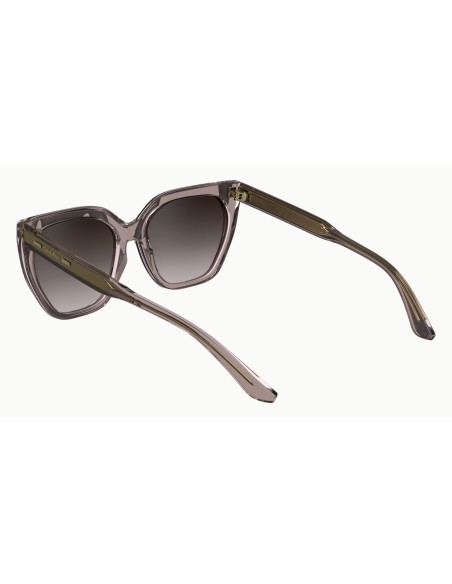 Calvin Klein - CK24535S - 272 - 55