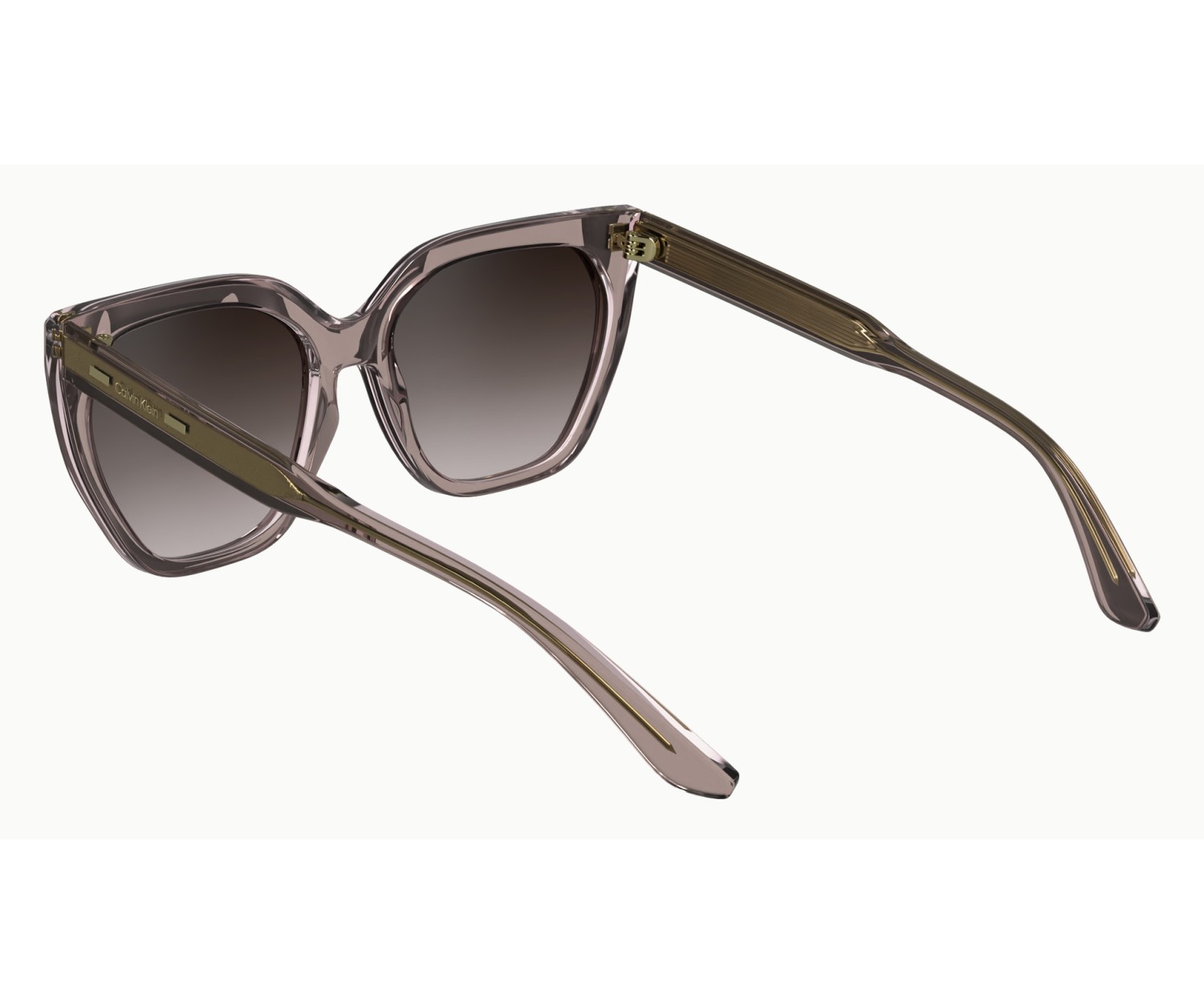 Calvin Klein - CK24535S - 272 - 55