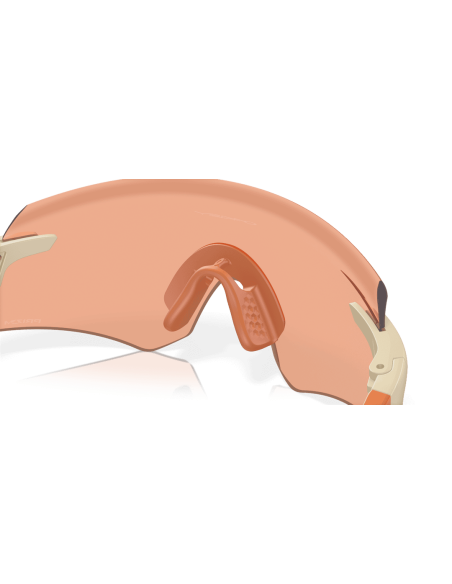 0OO9471__947125__P21__shad__al4