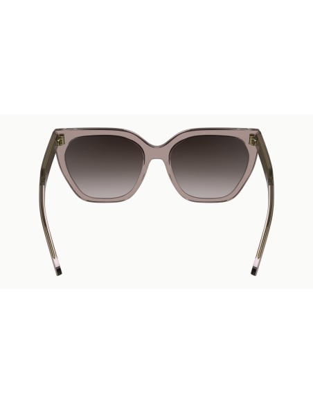 Calvin Klein - CK24535S - 272 - 55