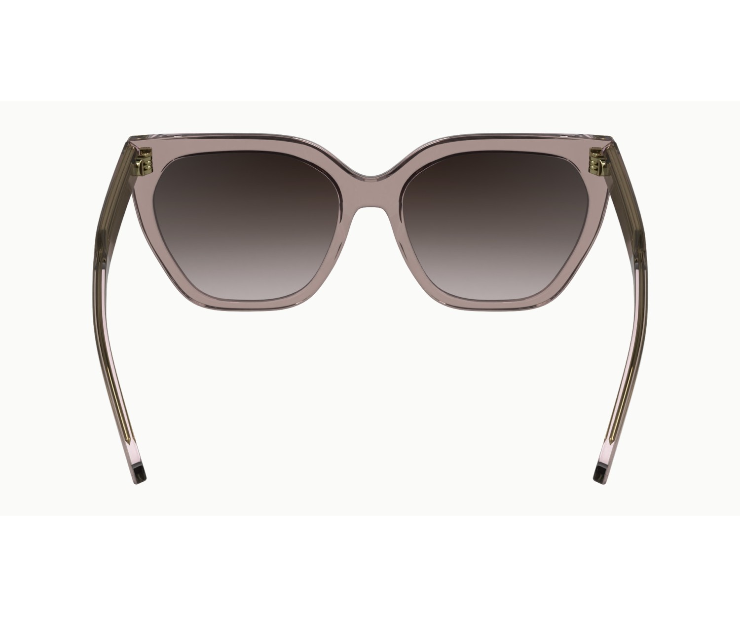 Calvin Klein - CK24535S - 272 - 55