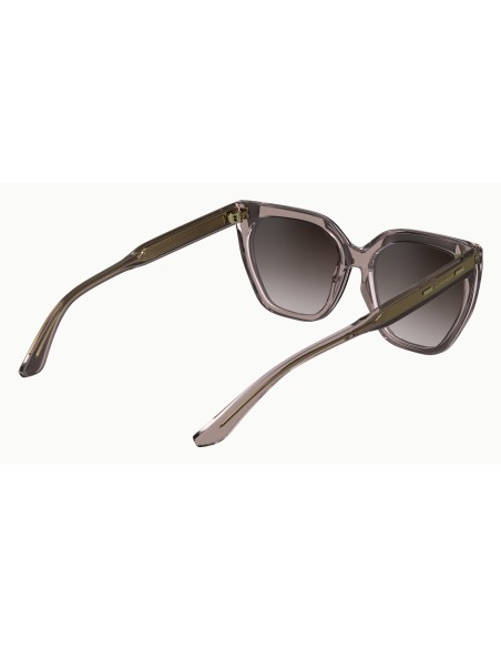 Calvin Klein - CK24535S - 272 - 55