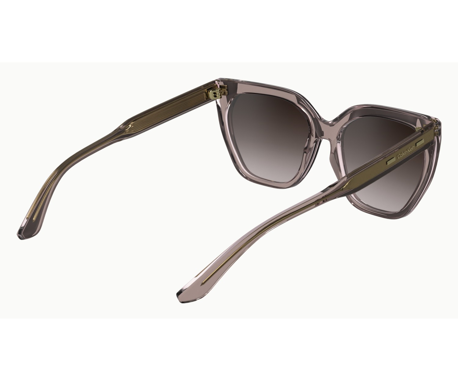 Calvin Klein - CK24535S - 272 - 55