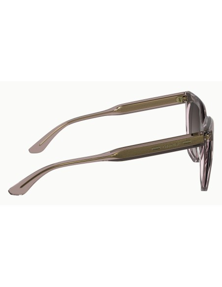 Calvin Klein - CK24535S - 272 - 55