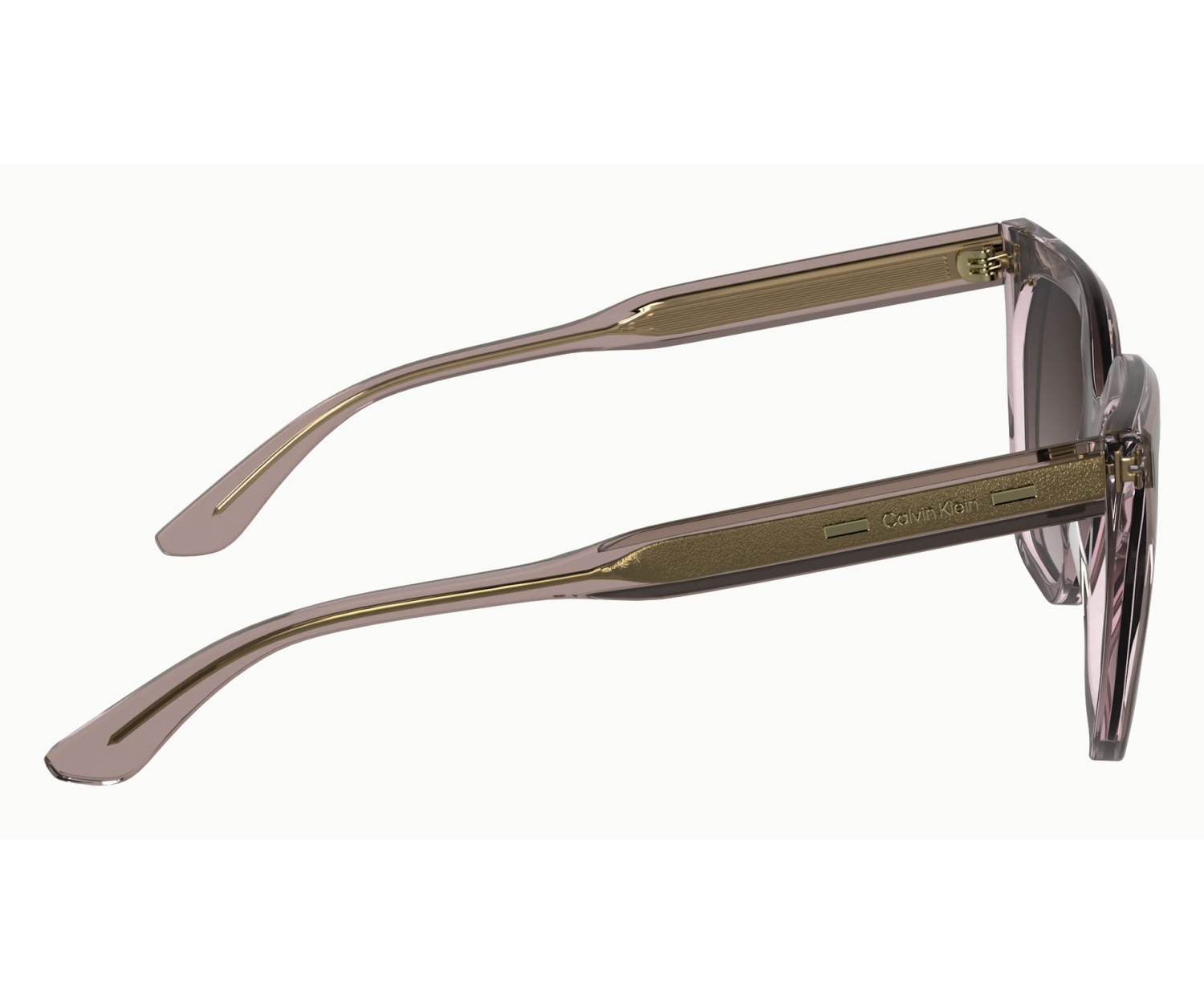 Calvin Klein - CK24535S - 272 - 55