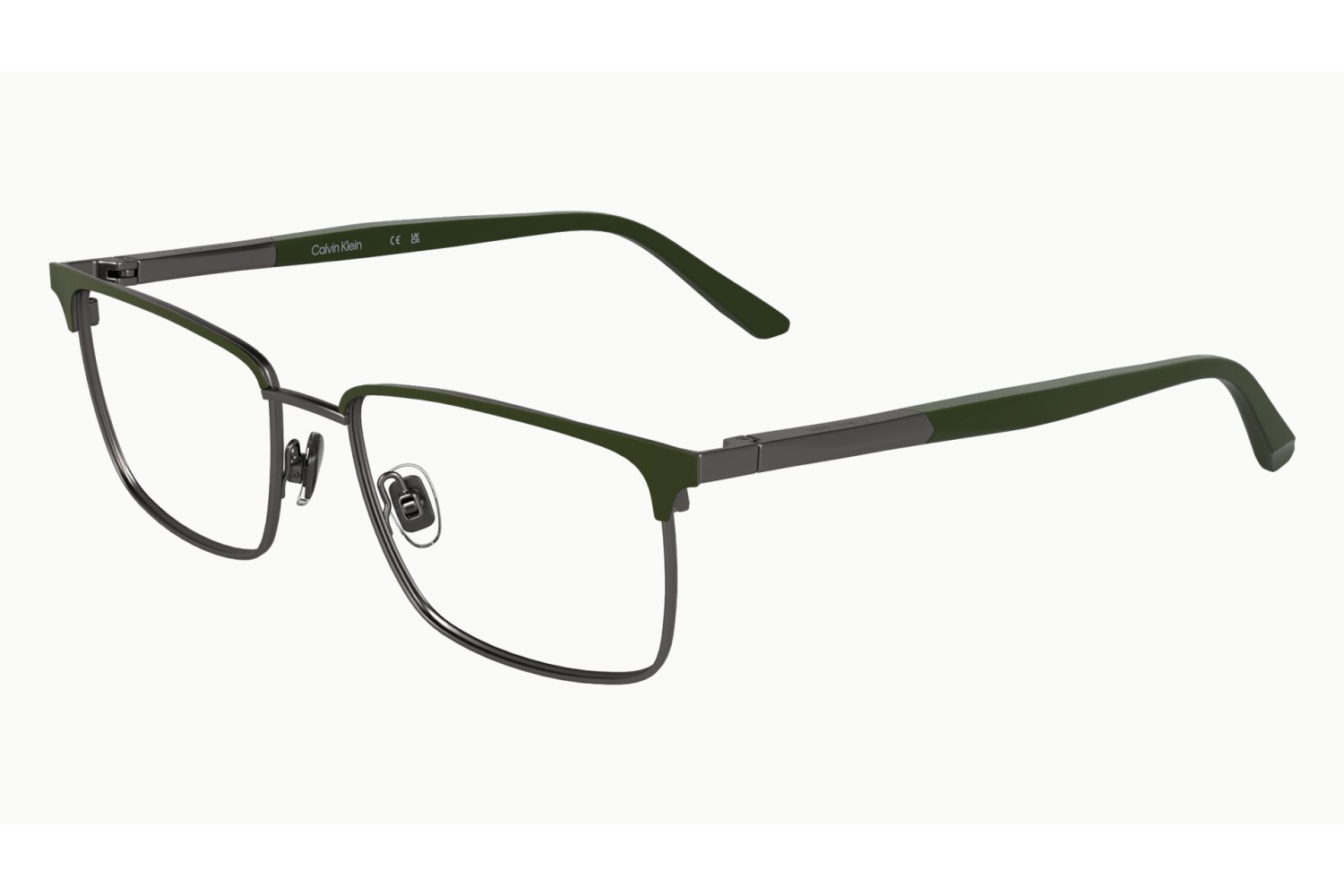 Calvin Klein - CK25106 - 330 - 56