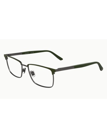 Calvin Klein - CK25106 - 330 - 56