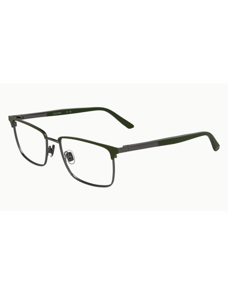Calvin Klein - CK25106 - 330 - 56