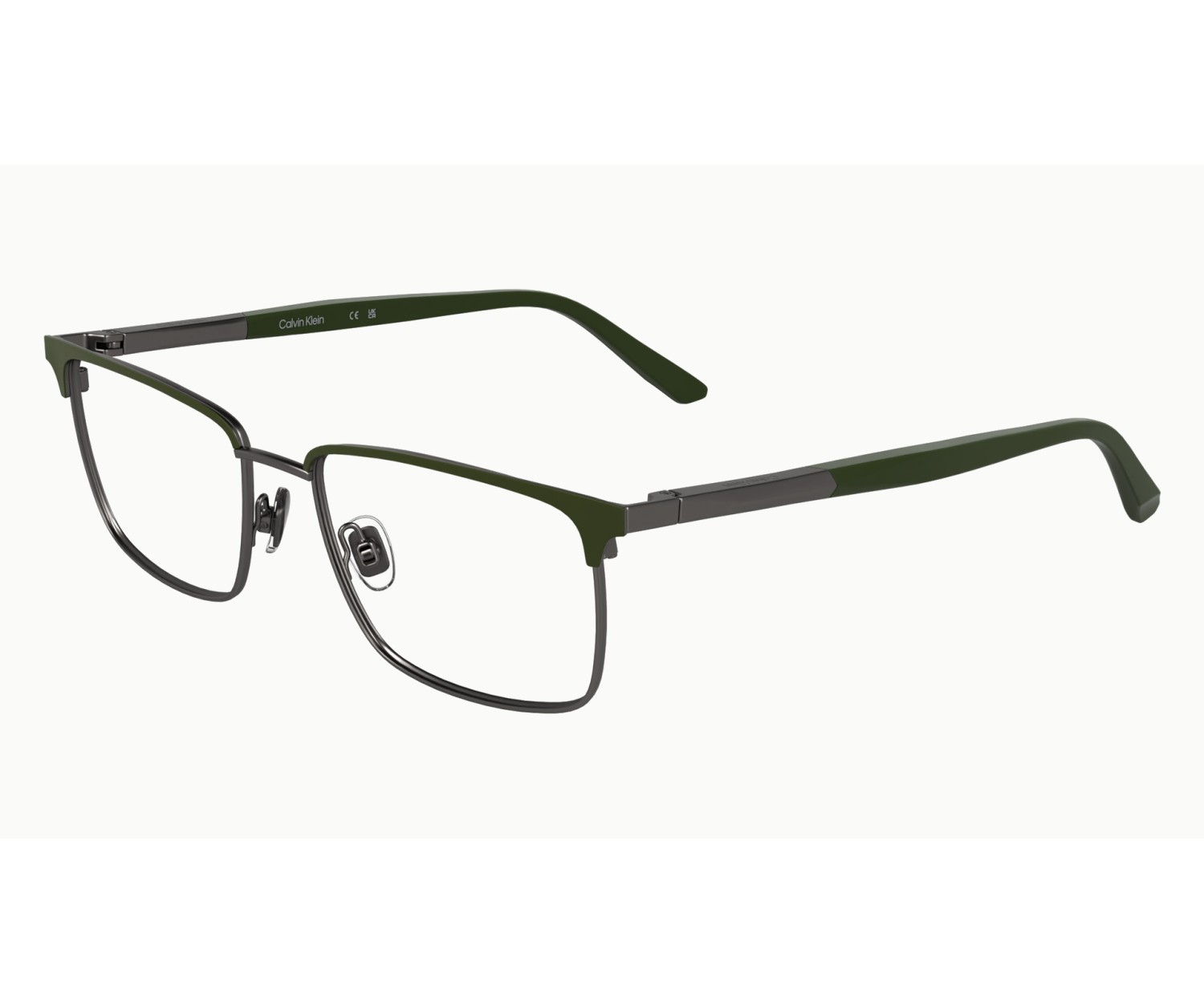 Calvin Klein - CK25106 - 330 - 56