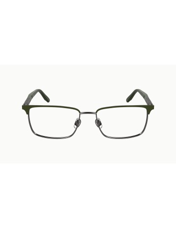 Calvin Klein - CK25106 - 330 - 56 2