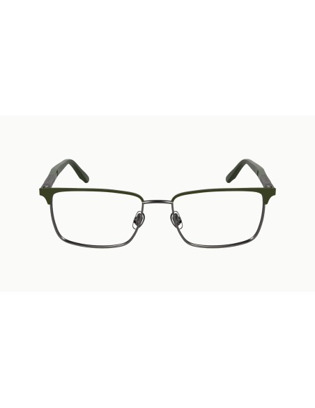 Calvin Klein - CK25106 - 330 - 56