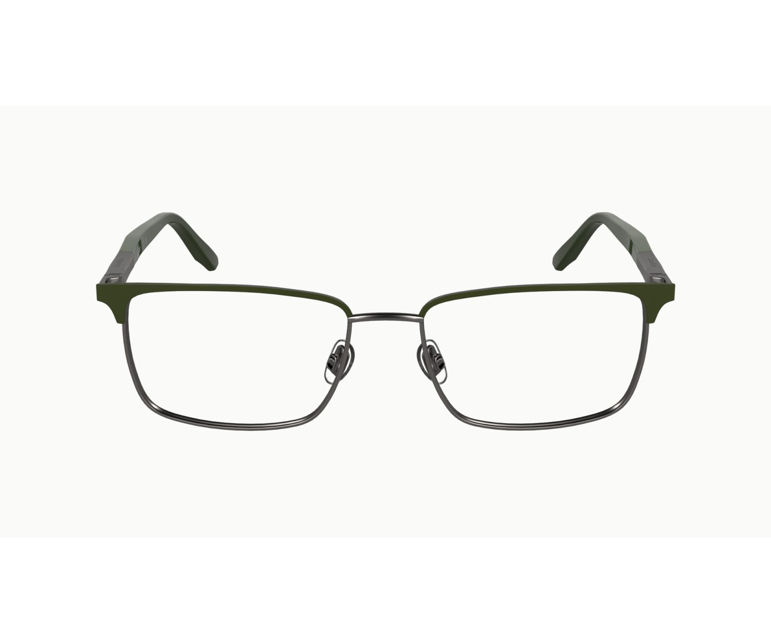 Calvin Klein - CK25106 - 330 - 56