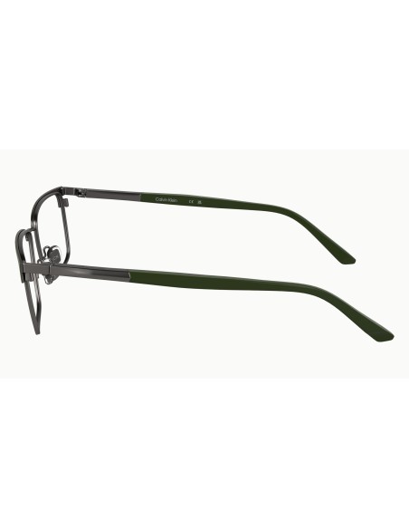 Calvin Klein - CK25106 - 330 - 56