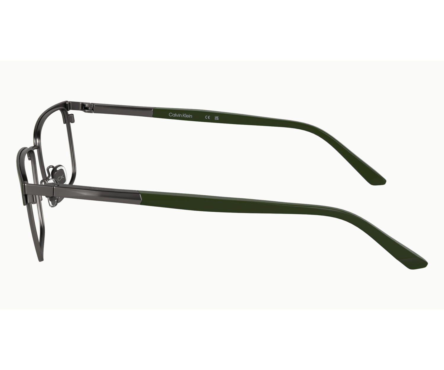 Calvin Klein - CK25106 - 330 - 56