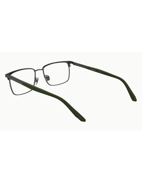 Calvin Klein - CK25106 - 330 - 56