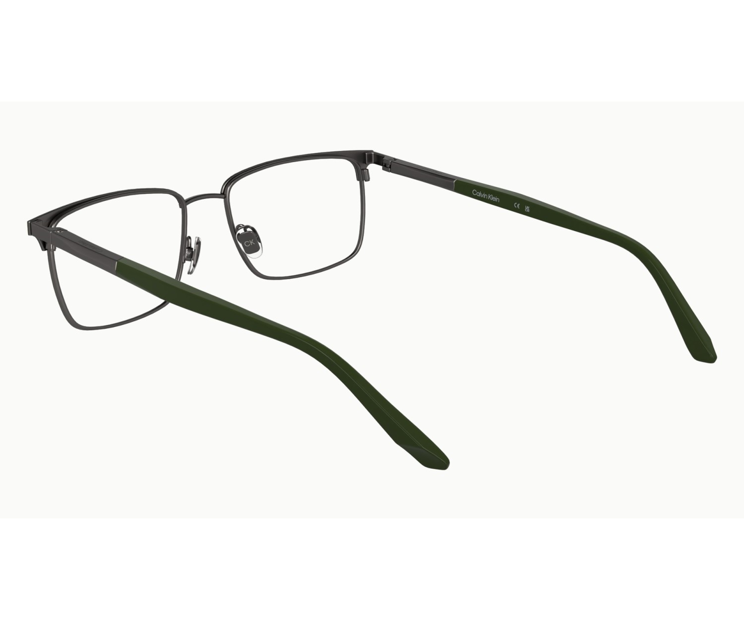 Calvin Klein - CK25106 - 330 - 56