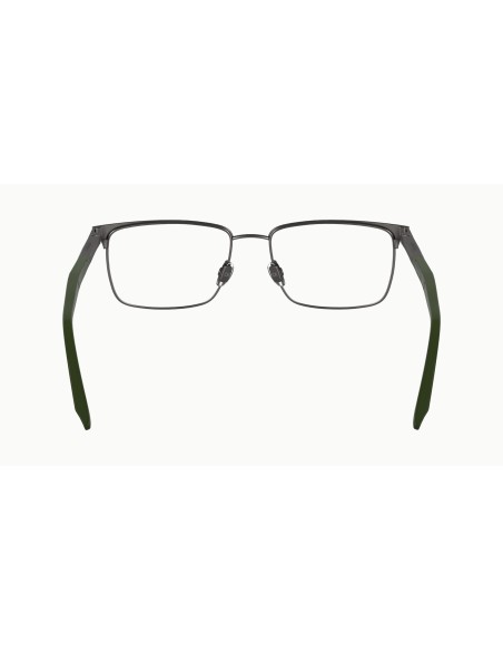 Calvin Klein - CK25106 - 330 - 56