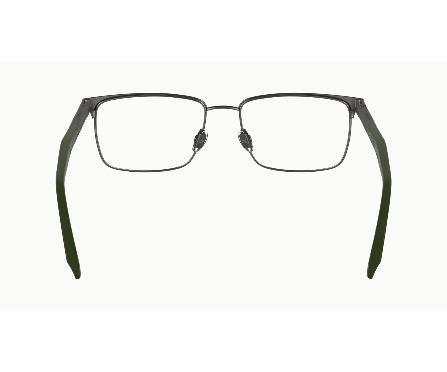 Calvin Klein - CK25106 - 330 - 56