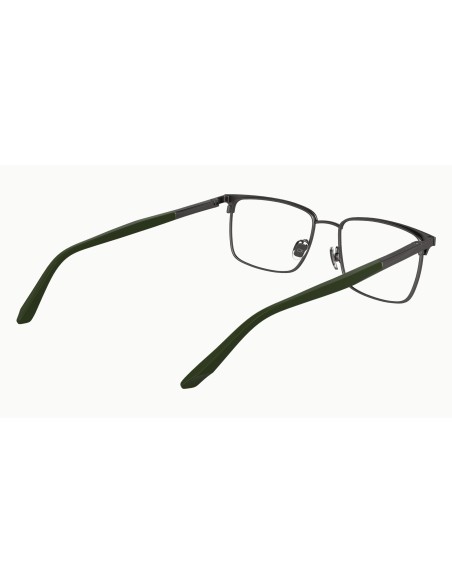 Calvin Klein - CK25106 - 330 - 56