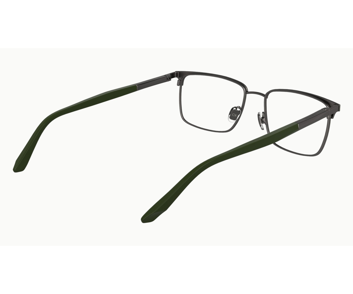 Calvin Klein - CK25106 - 330 - 56