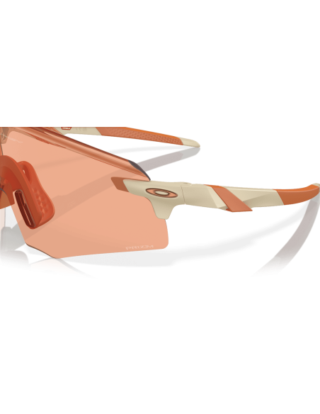 0OO9471__947125__P21__shad__al3