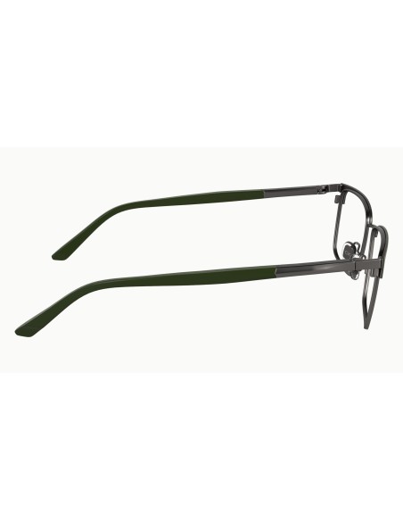 Calvin Klein - CK25106 - 330 - 56