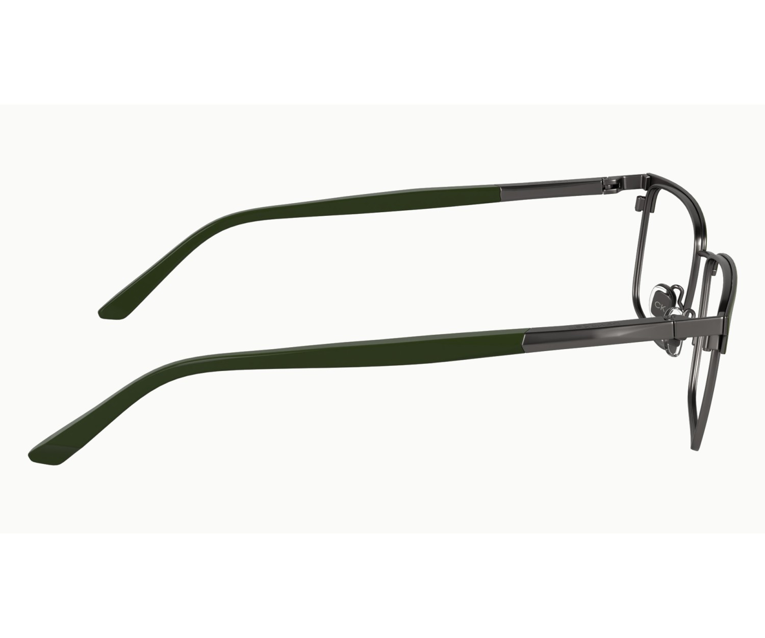 Calvin Klein - CK25106 - 330 - 56