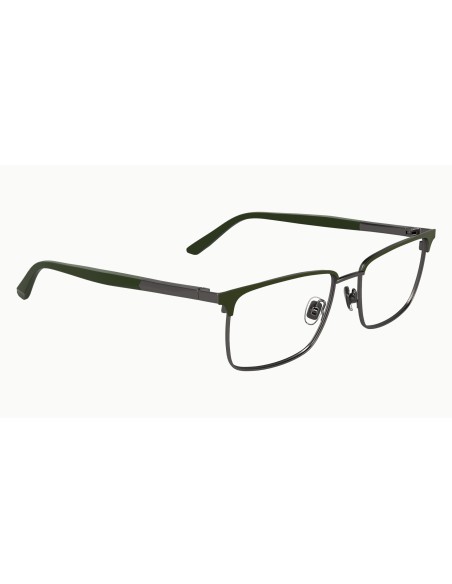 Calvin Klein - CK25106 - 330 - 56