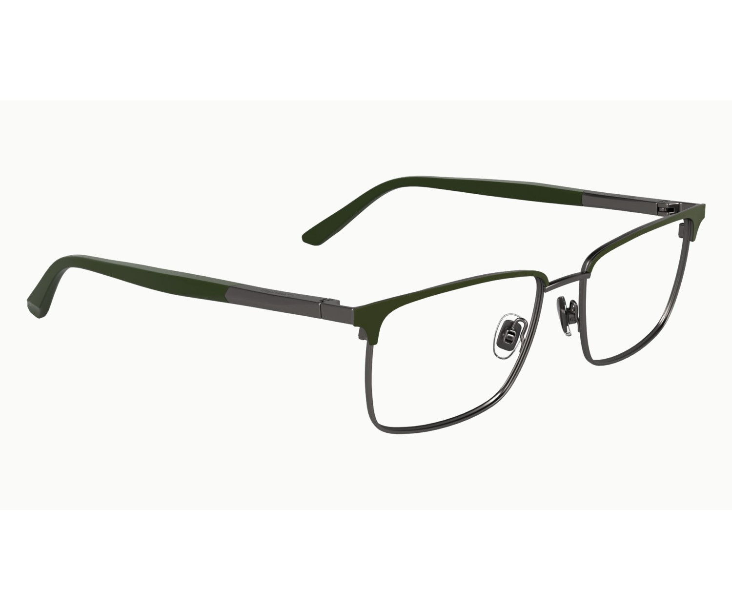Calvin Klein - CK25106 - 330 - 56